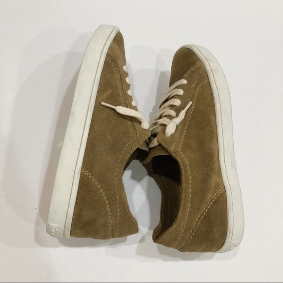 DOLCE VITA Sneakers - Picture 5 of 8